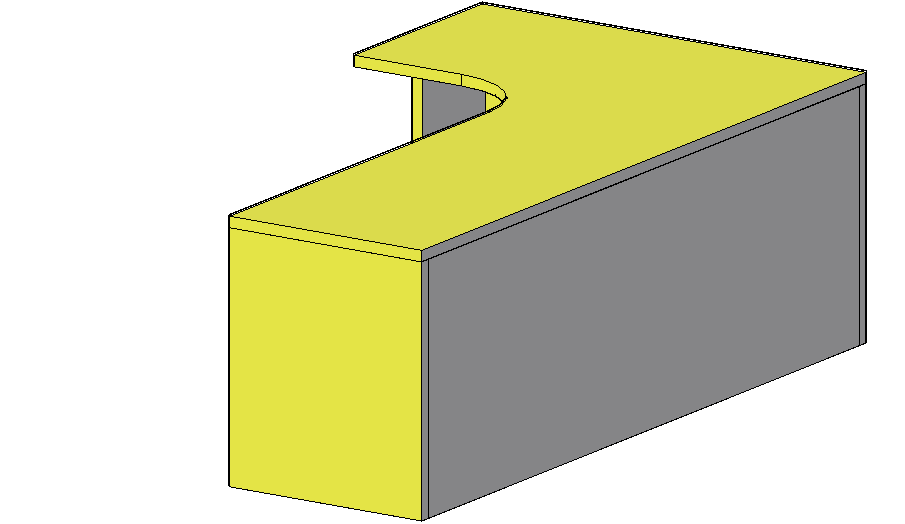 https://ecad.ki.com/LIBRARYIMAGES\CASEGOODS\DARWIN/KAT42124884.png